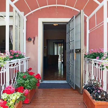 Costa Dei Merelli *